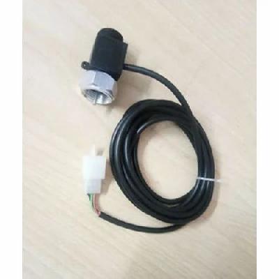 TATA Speed Sensor 3718