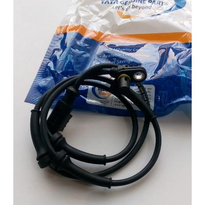 Tata Speed Sensor PRIMA