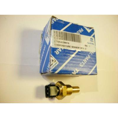 Temperature Sensor TATA Prima