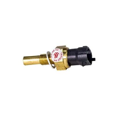 Thermostat Sensor TATA Prima