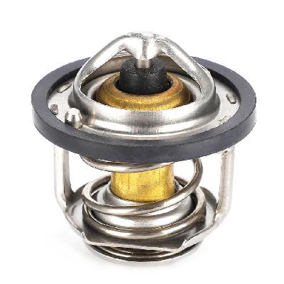 Thermostat Sensor TATA Prima