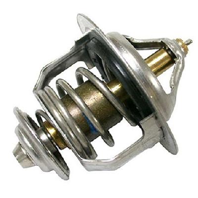 Thermostate Valve Tata Bs-3