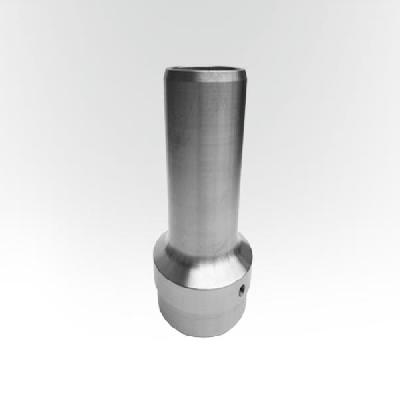 Thro Shaft Tata 2518