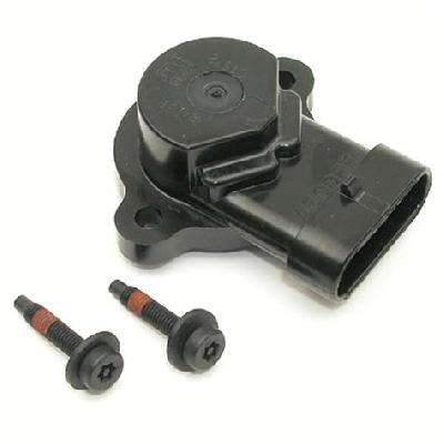 Throttle Sensor Dicor