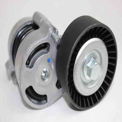 Timing Belt Tensioner