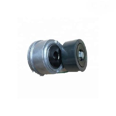 Timing Belt Tensioner Bharat Benz