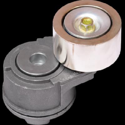 Timing Belt Tensioner Bharat Benz New Model