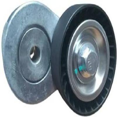 Timing Belt Tensioner Leyland Dost