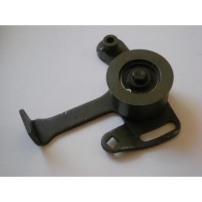 Timing Belt Tensioner Tata Bs-4