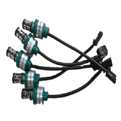 Urea Air Pressure Switch