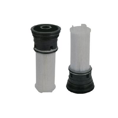 Urea Filter Assy