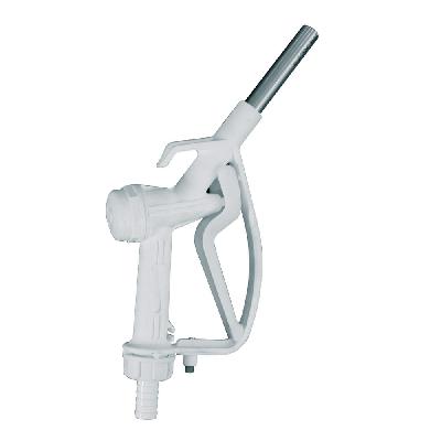 Urea Nozzle