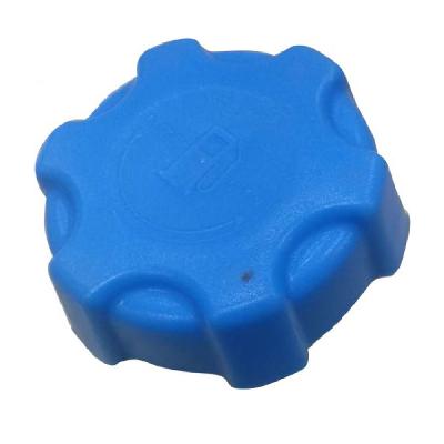 Urea Tank Cap Tata New Model