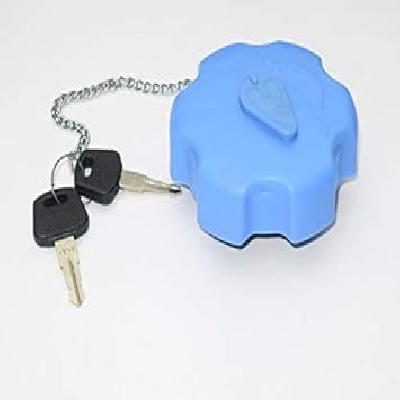 Urea Tank Cap Tata Old Model