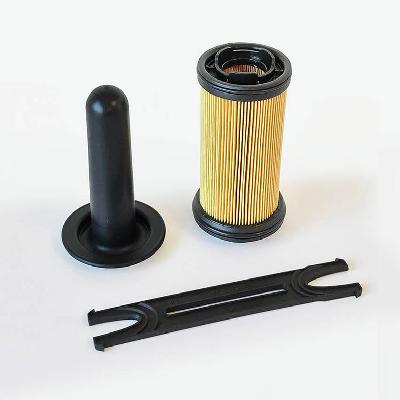 Urea Tank Filter Eicher