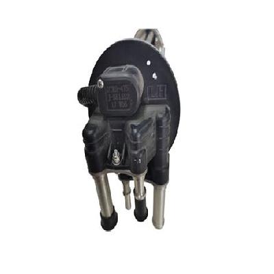 Urea Temperature Sensor