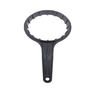 Water Separator Bowl Navistar