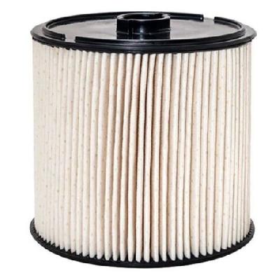 Water Separator Filter Navistar