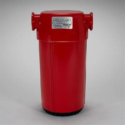 Water Separator Head Tata 1109