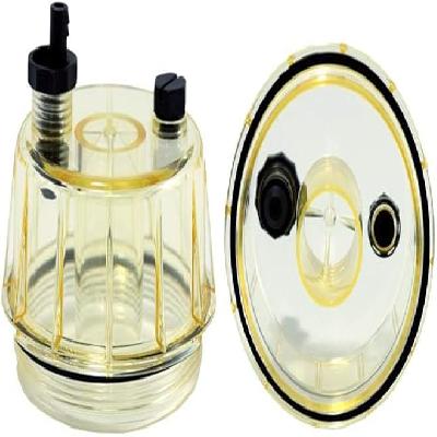 Water Separetor Bowl Bharat Banz Small