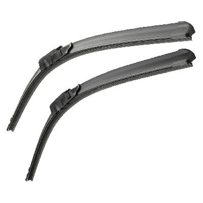 Wiper Blades