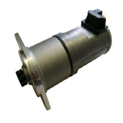 451-Ax-11472 Arm Be605 Motor Garder