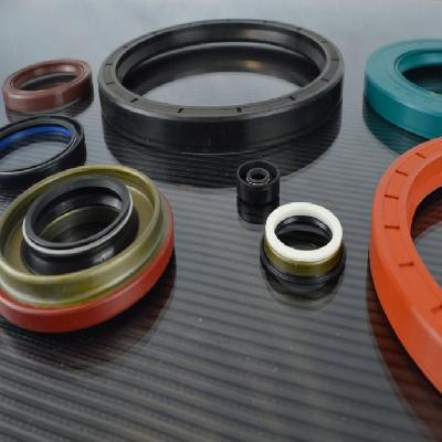 Automotive Oil Seals