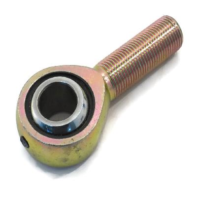 Ball Joint Rod End Be 605 Motor Grader