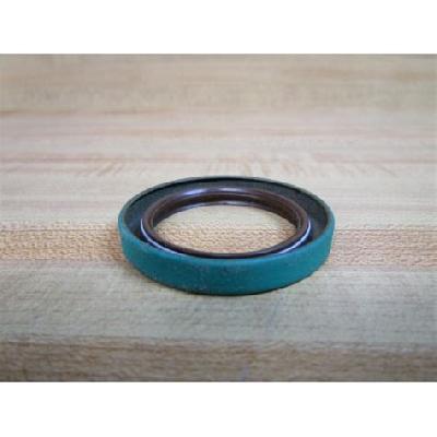 CR Oil Seals  ( Chicago Rawhide which now SKF )