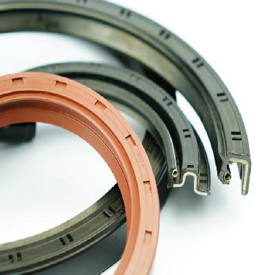 Imported Oil Seal (NOK)