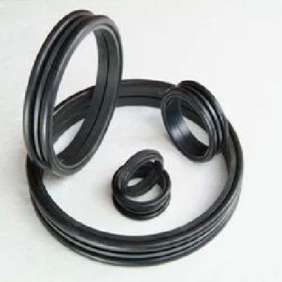 National Make Wheel End Oil Seals B370003Bg