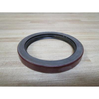 National Oil Seals