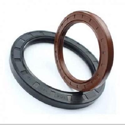 NOK Oil Seals