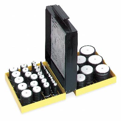 O Ring Kits