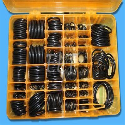 O Ring Kits For All  Excavator