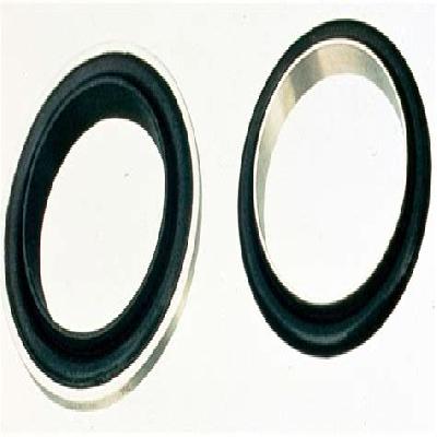 Parker Seals