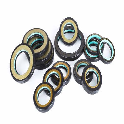 Power Steering Oil Seal Kits