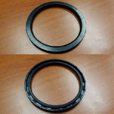 Rubber Oil Seals