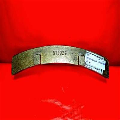 Strip Wear 5T2925 For Cat Motor Grader 120H And Cat 120K2