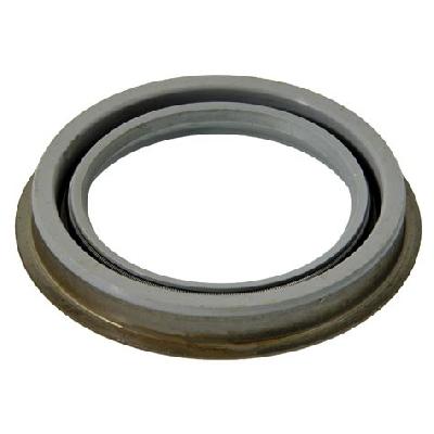 Torque Convertor Seal Kit Twin Disc
