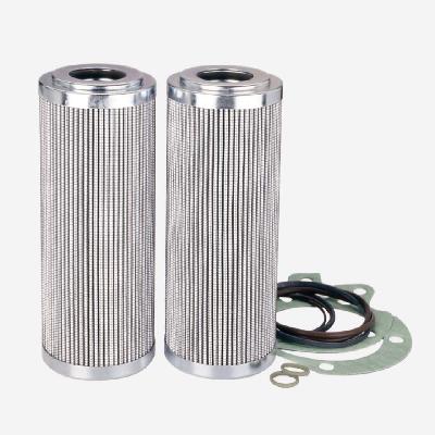 Transmission Filter For GD511