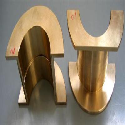 Bronze Bearing Bush