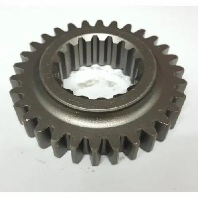 Escort Hydra Crane Spare Parts Shaft