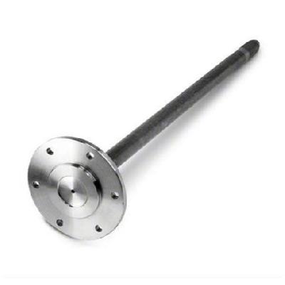 Mild Steel Rear Axle