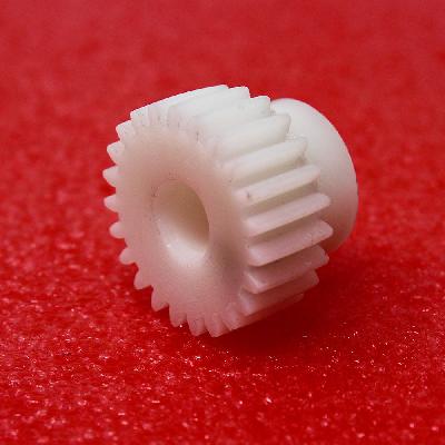 Nylon Spur Gear