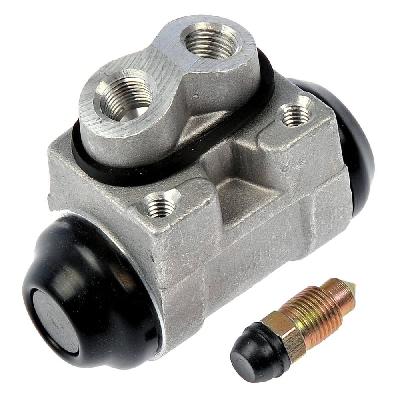Brake Wheel Cylinder