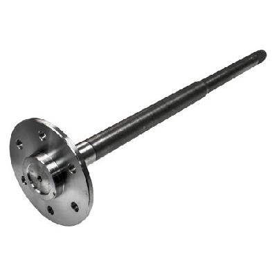 Car Rear Axle Shaft