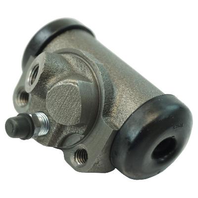 Car Rear Wheel Cylinder