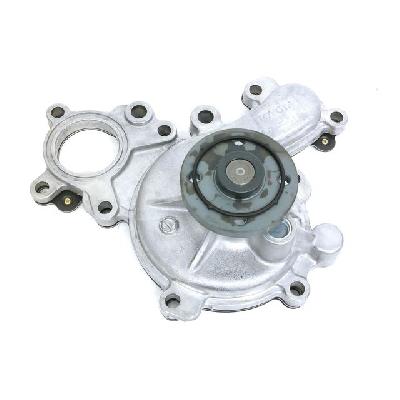 Car Water Pump Assembly