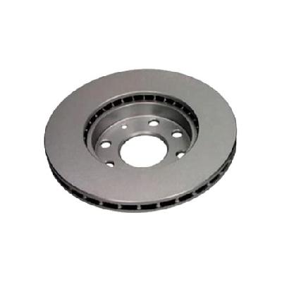 Daewoo Cielo Car Brake Disc